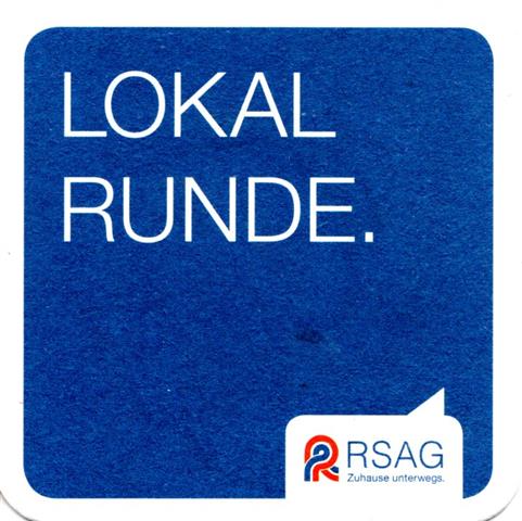 rostock hro-mv rsag 1a (quad185-lokalrunde-blaurot)